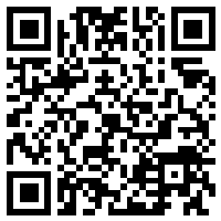 QR Code for bitcoin:XpFvkFZWKbEKnQo2wD54mEnJ3QJpp5DSat