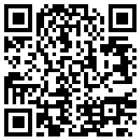 QR Code for bitcoin:XpGFebw7uBMbCLG6xyLww1bEXRyYoDcwUW