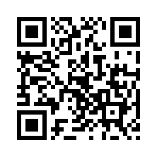QR Code for bitcoin:XpGGMgYan3yszcUSrjAPTYkoFTiaYaeAy5