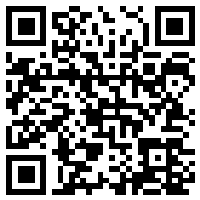 QR Code for bitcoin:XpGQF6AxGuP49b4LfUj8d9AN6EYpeuc3t6