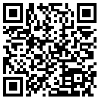 QR Code for bitcoin:XpGVLTSZKtJexNs2xvXa5qXi81C2DyoKAy