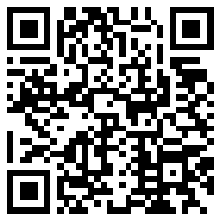 QR Code for bitcoin:XpGZwAVa9rsXKVU3DFppnwiLyok6aX7Pja