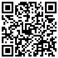 QR Code for bitcoin:XpGcBnp2iR5eK6wzmXPvmP8BaLDbrTHJ6y