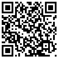 QR Code for bitcoin:XpGmRt8CS5M2d9y6fk7rQZXKxPbweVtof4