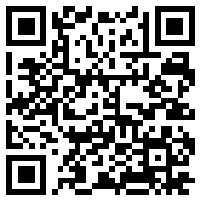 QR Code for bitcoin:XpHbC7XBoS8JS4292BZcScSp2pFZpy6jTH