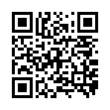 QR Code for bitcoin:XpHdNsP5LAKPhPQKhe122KMaQChfpM4ajK