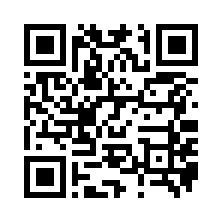QR Code for bitcoin:XpJBdmeeEFdkFW7ZW1ux5D93hRneda5a4w
