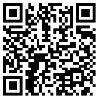 QR Code for bitcoin:XpJFsCqwcatiGjMo2tPoUfojWirc8H6iBX