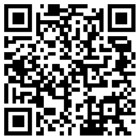 QR Code for bitcoin:XpJGCcEX5sbd2mGVPgFo3e9UsoHoS1FUKv