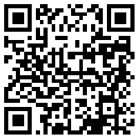QR Code for bitcoin:XpJLoSiHmeNGME73ExJ4peQwSsDim6BXEK