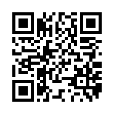 QR Code for bitcoin:XpJfwBZGXqDionsRpd7LEXJhvxh8HTDb2V