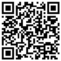 QR Code for bitcoin:XpJotS89cvrRyPmjVMo3eNhYX6AB95NGkE