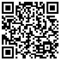 QR Code for bitcoin:XpJs4dsmhAWt9T3bAxCZ4vrF87HKQTiqJV