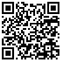QR Code for bitcoin:XpJsGq8Km4krVMAomHwwm8WXNJnSodFMKf