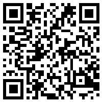 QR Code for bitcoin:XpKXZJUXiKCUyjtfdCnb7PXi6anGjdADdT