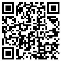 QR Code for bitcoin:XpKtp1WHMMRypB2YAmFe4QzRRSEePBmuw9