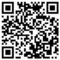 QR Code for bitcoin:XpL955k5MuwpmDwFec3UbfBQKZjjgMchap