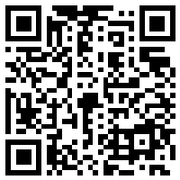 QR Code for bitcoin:XpLM92Bw1eBeGTGiuN7EZWiFfBJE8dhmrU