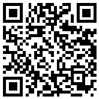 QR Code for bitcoin:XpLb23LJmQ9WNLuJWc86j6J8LM7e72sF5s