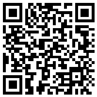 QR Code for bitcoin:XpM3BE2cfijbH2SyvMgLvD25wCH8X4jQWM