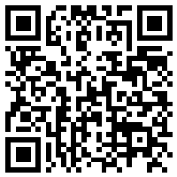 QR Code for bitcoin:XpM421HfEycqWjCBKriuE7UbcceSF5ZGLA