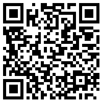 QR Code for bitcoin:XpM8R2LKbuKh9mfwk2s2Gzz9c2dvsXja2j