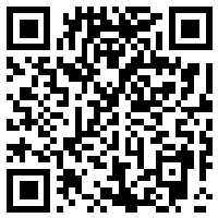 QR Code for bitcoin:XpMEwbxZ2DS3DFswT2cuLv1sRpZPgxYEEQ