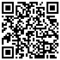 QR Code for bitcoin:XpMeciiS5CqanAkpaAdmdoiF86UcpkJRcs
