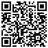 QR Code for bitcoin:XpMhpY8DzEYViCFVfLJoDfgefiBi2iL8FU