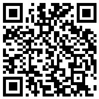 QR Code for bitcoin:XpMjgxwL4ATGZYCDJKzpkgwftyAAtySm7c