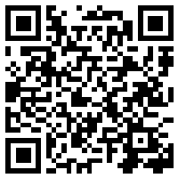 QR Code for bitcoin:XpMsAXWaBXDePQYAJMamTfksodYmY1yZGd