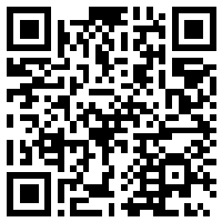 QR Code for bitcoin:XpNQzAw31mAA6iTQdNMYGGjpdj3Z83CVgC