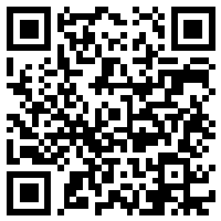 QR Code for bitcoin:XpNSHX2MKbT7ayXKAS3K3mYKCxBynvrYcG
