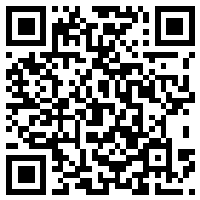 QR Code for bitcoin:XpNaM8eV7oPMhEDr8fwsrLxoYoVVqaicuc