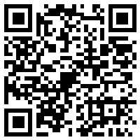 QR Code for bitcoin:XpNzarLz8LZ72fDZuHM1dDYanR5F7CZnZa