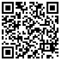 QR Code for bitcoin:XpPAtupxVo5DSQPHmaXkKsjnuVZTNXCMhT