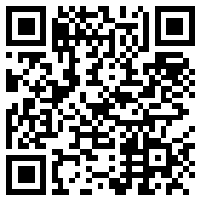QR Code for bitcoin:XpPfbGP4ZQ9R6f8J9AjnFPFVjcd2nsYPbr