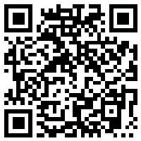 QR Code for bitcoin:XpPmSEpjdjhkRKxCSxpY4PPWKpcNWM68MC