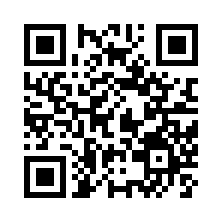 QR Code for bitcoin:XpPuiT4RfFwPkjyy2L8XHecSwAWmbbceRQ