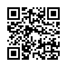 QR Code for bitcoin:XpQQcUf6uPqyV4Av4R3Lf3o8Cw7DvbHzbT