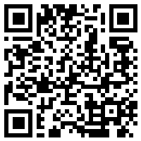 QR Code for bitcoin:XpQyPHSJZMC6vGjN7vutgrbUrstbHWUTnu