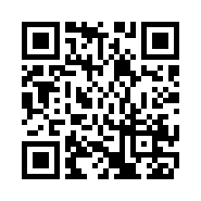 QR Code for bitcoin:XpRCvchezCDnfDLciDaG6HVUw83N7GTWBc