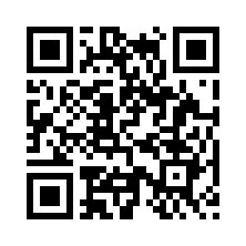 QR Code for bitcoin:XpRMPgrZukUnWMZtYF8ibrFSPEvPwGsCHh