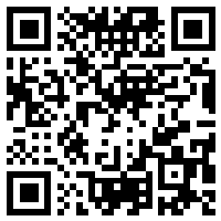 QR Code for bitcoin:XpRcGCaMAeV5knbMTsVvJaWRkQcakZH5GD