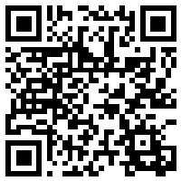 QR Code for bitcoin:XpRevFrnAV5mW7Veye5DAtZ9kbQzEHquLG