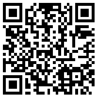 QR Code for bitcoin:XpRfpwAeyQWovtxPyGUQnv3hAi3UkPJNER