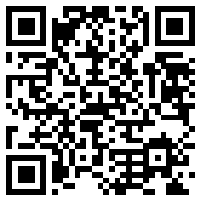 QR Code for bitcoin:XpRsnA16im4thDfmsTYAaEwmJ3XZ7XA7gv