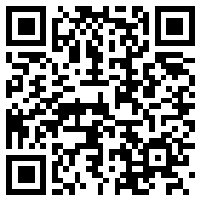 QR Code for bitcoin:XpRtDUeax9ntMYGUsTY9ALy8NLbGDqTgPk