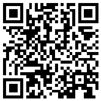 QR Code for bitcoin:XpS5PnMsbBdGHpsMzpSKKi2joUU2q6PWWH