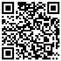 QR Code for bitcoin:XpSB6ANVGqKGMCugP8VTMuLMBtdcCtg2if